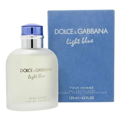 dolce gabbana blogger|dolce and gabbana online shop.